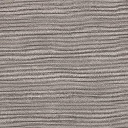 Nova | 16751 | Upholstery fabrics | Dörflinger & Nickow