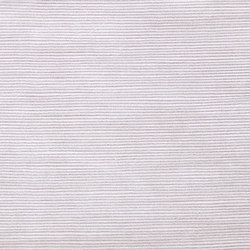 Nova | 16752 | Upholstery fabrics | Dörflinger & Nickow