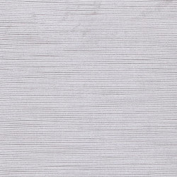 Nova | 16756 | Upholstery fabrics | Dörflinger & Nickow