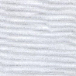 Nova | 16757 | Upholstery fabrics | Dörflinger & Nickow