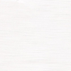 Nova | 16760 | Upholstery fabrics | Dörflinger & Nickow