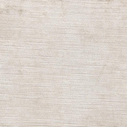 Nova | 16761 | Upholstery fabrics | Dörflinger & Nickow