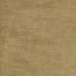 Nova | 16763 | Upholstery fabrics | Dörflinger & Nickow