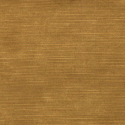 Nova | 16764 | Upholstery fabrics | Dörflinger & Nickow