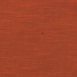 Nova | 16765 | Upholstery fabrics | Dörflinger & Nickow