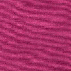 Nova | 16769 | Upholstery fabrics | Dörflinger & Nickow