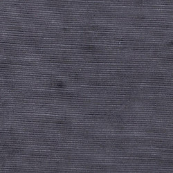 Nova | 16773 | Upholstery fabrics | Dörflinger & Nickow