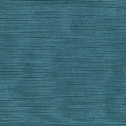 Nova | 16779 | Upholstery fabrics | Dörflinger & Nickow