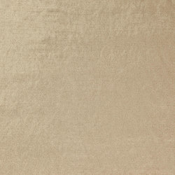 Velcolor | 16890 | Upholstery fabrics | Dörflinger & Nickow