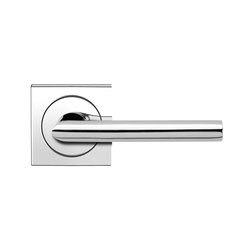 Verona UER37Q (72) | Maniglie porta | Karcher Design