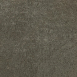 Velcolor | 16891 | Upholstery fabrics | Dörflinger & Nickow