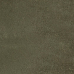 Velcolor | 16898 | Upholstery fabrics | Dörflinger & Nickow