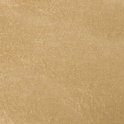 Velcolor | 16899 | Upholstery fabrics | Dörflinger & Nickow