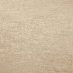 Velcolor | 16900 | Upholstery fabrics | Dörflinger & Nickow
