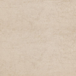 Velcolor | 16903 | Upholstery fabrics | Dörflinger & Nickow