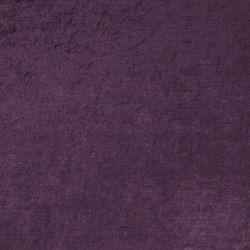 Velcolor | 16905 | Upholstery fabrics | Dörflinger & Nickow