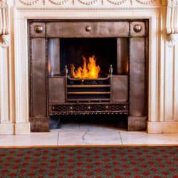 XL500 | Fireplace inserts | EcoSmart Fire