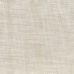 Zelos | 16975 | Drapery fabrics | Dörflinger & Nickow