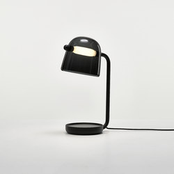 Mona Small Table PC950 | Table lights | Brokis