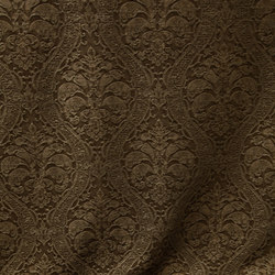 Aronia CC | 50012 | Upholstery fabrics | Dörflinger & Nickow