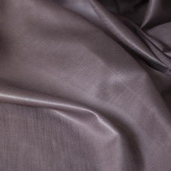 Avator CS | 15592 | Drapery fabrics | Dörflinger & Nickow