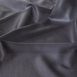 Avator CS | 15595 | Drapery fabrics | Dörflinger & Nickow