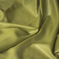 Avator CS | 15619 | Drapery fabrics | Dörflinger & Nickow