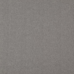 Charlie | 17182 | Upholstery fabrics | Dörflinger & Nickow