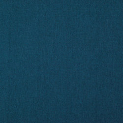 Charlie | 17185 | Upholstery fabrics | Dörflinger & Nickow