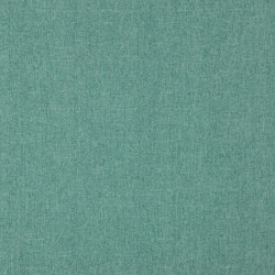 Charlie | 17186 | Upholstery fabrics | Dörflinger & Nickow