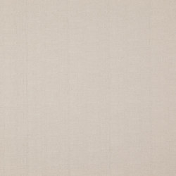 Charlie | 17189 | Upholstery fabrics | Dörflinger & Nickow