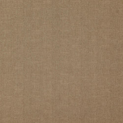 Charlie | 17192 | Upholstery fabrics | Dörflinger & Nickow