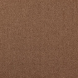 Charlie | 17194 | Upholstery fabrics | Dörflinger & Nickow
