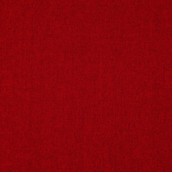 Charlie | 17196 | Upholstery fabrics | Dörflinger & Nickow