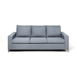 Idello | Sofa beds | NOTI