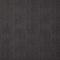 Corduroy | 16810 | Upholstery fabrics | Dörflinger & Nickow