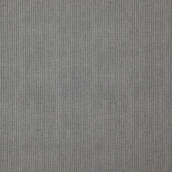 Corduroy | 16811 | Upholstery fabrics | Dörflinger & Nickow
