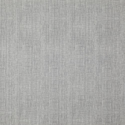 Corduroy | 16812 | Upholstery fabrics | Dörflinger & Nickow