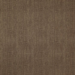 Corduroy | 16871 | Upholstery fabrics | Dörflinger & Nickow
