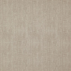 Corduroy | 16875 | Upholstery fabrics | Dörflinger & Nickow