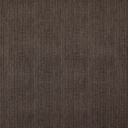 Corduroy | 16879 | Upholstery fabrics | Dörflinger & Nickow