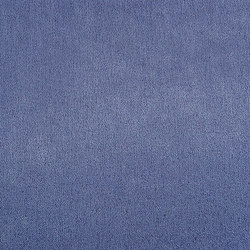 Lian D | 16135 | Drapery fabrics | Dörflinger & Nickow