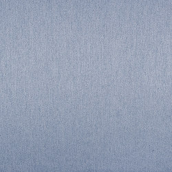 Lian D | 16136 | Drapery fabrics | Dörflinger & Nickow