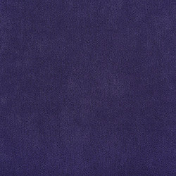 Lian D | 16138 | Drapery fabrics | Dörflinger & Nickow