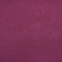 Lian D | 16140 | Drapery fabrics | Dörflinger & Nickow