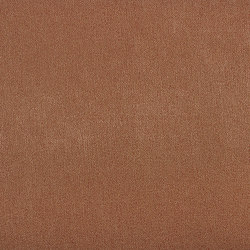 Lian D | 16142 | Drapery fabrics | Dörflinger & Nickow