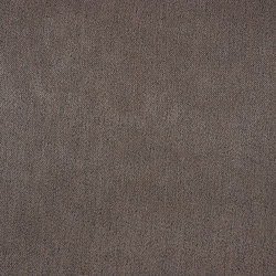 Lian D | 16148 | Drapery fabrics | Dörflinger & Nickow