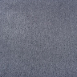 Lian D | 16151 | Drapery fabrics | Dörflinger & Nickow