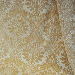 Nawas CC | 50043 | Upholstery fabrics | Dörflinger & Nickow