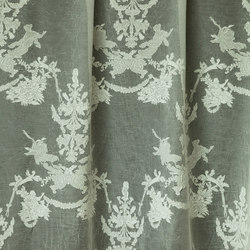 Krux CC | 50094 | Drapery fabrics | Dörflinger & Nickow